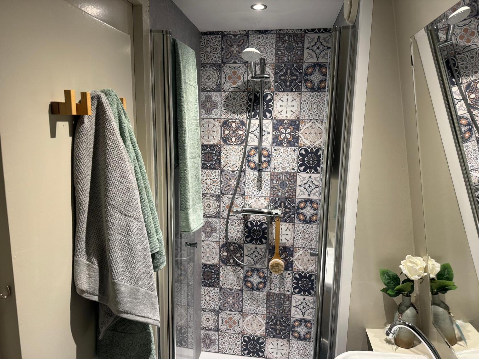 Hotelhuisjes Medemblik Wieringerwerf Luaran gambar